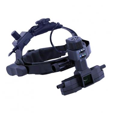 YZ-25C Medical Use Indirect Ophthalmoscope