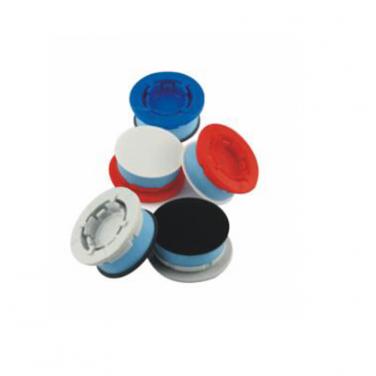 Lens processing polisher & polishing tools