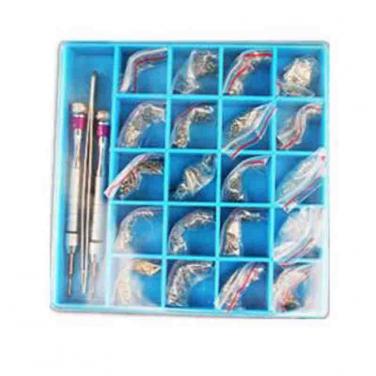 wholesale optical screws kit, frame screws