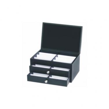 optical frame eyewear display box