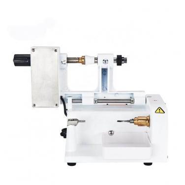 LY-400 lens pattern maker machine