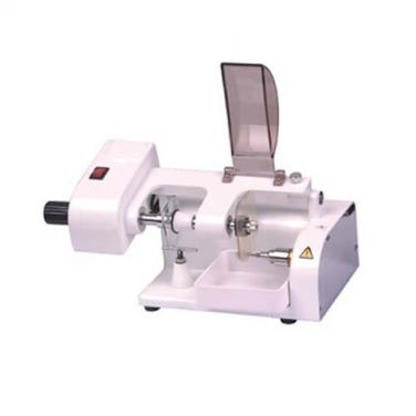 LY-400 lens pattern maker machine