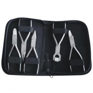 R-B013 Pliers Set