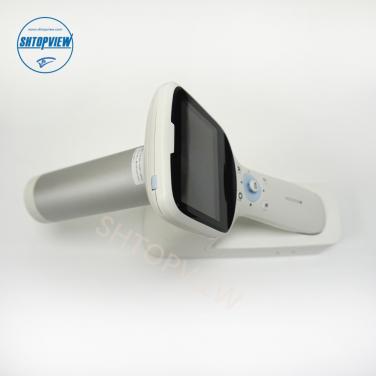 Ophthalmology and Medical Equipment Handheld Fundus Camera PFC for sale