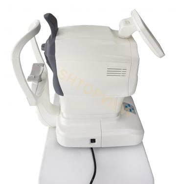 Shanghai Topview NCT Air Tonometer SK-5000 With/Without Corneal Thickness Test