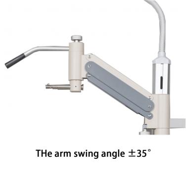 WZ-430A  combined table and chair set