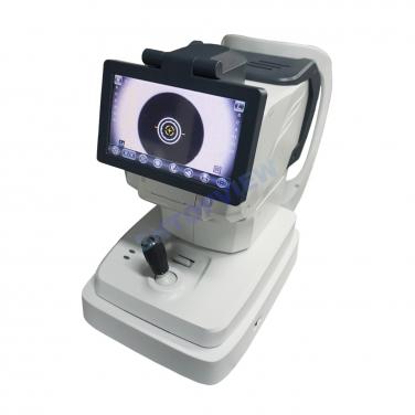 2024 new Auto Refractometer Keratometer RK-600