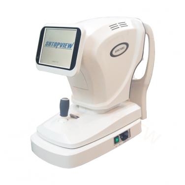 ARK-7680 Eye Exam Ophthalmic Instrument Manufacture Auto Refractometer Keratometer