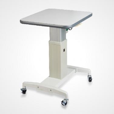 WZ-20 Ophthalmic Electrical Lifting Motorized Table for Computer and Medical Instruments