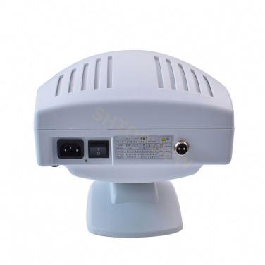 WZ-3000  LED Bulb Optotypes Auto Chart Projector