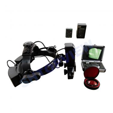 YZ-25C Medical Use Indirect Ophthalmoscope