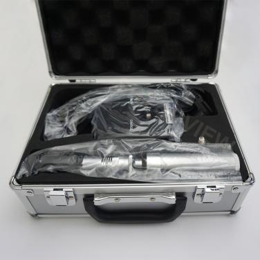 YZ-24B Rechargable Retinoscope