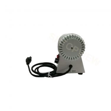 LY-6BT Hot Sale Frame Heater