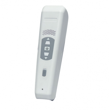 VT-30 medical projection portable vein finder