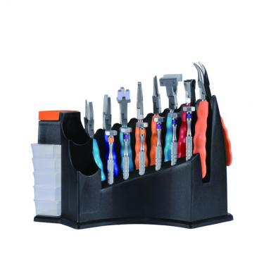 R-B017C Pliers Set