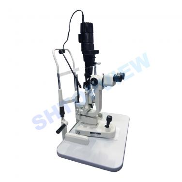 BL-88T Slit Lamp Microscope (3 magnification) (slit width from 0-14mm)