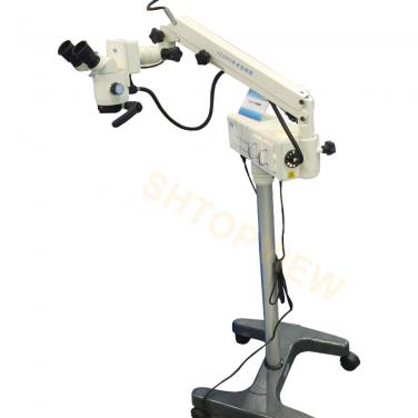 YZ20P5 Ophthalmic Surgical Microscope