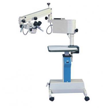 YZ20P Surgical Microscope