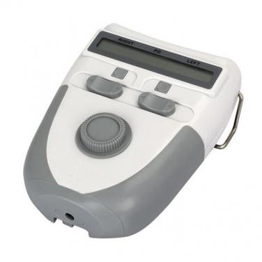 LY-9G PD meter