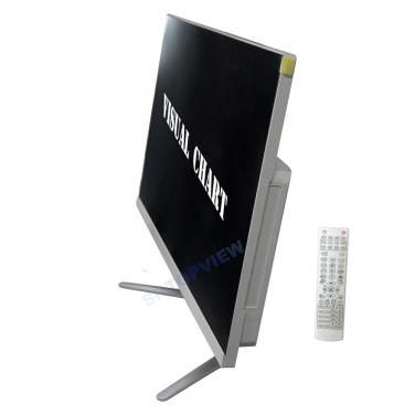 LED Visual Acuity Chart VC-235