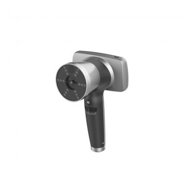 Vision  Screener instrument  HVS /VS-T