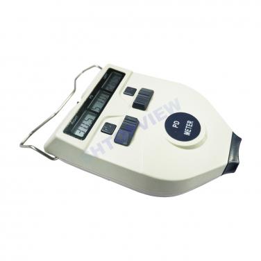 WZ-830C  PD Meter Interpupillary Distance Tester Pupil meter
