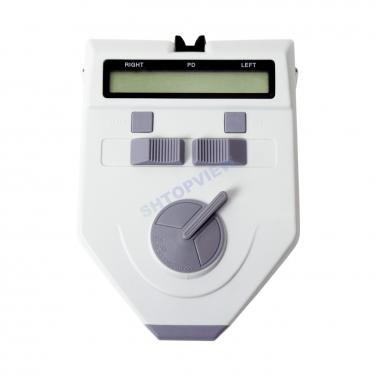 WZ-830A  LY-9AT  PD meter
