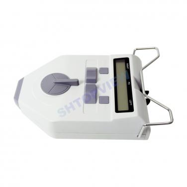 WZ-830A  LY-9AT  PD meter