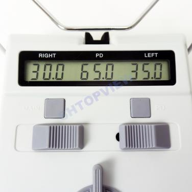 WZ-830A  LY-9AT  PD meter