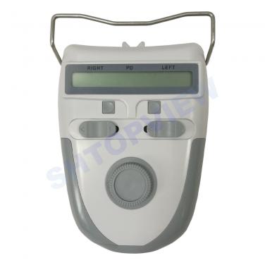 LY-9G WITH PH PD meter