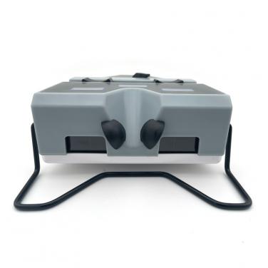 LY-9C CP-32C1 PD Meter