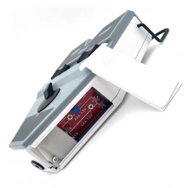LY-9C CP-32C1 PD Meter