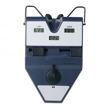 WZ-830B  PD meter