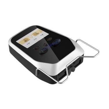 PD-400  PD Meter