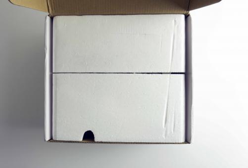CP-32BT  PD Meter Interpupillary Distance Tester Pupil meter