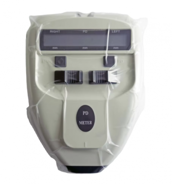 CP-32BT  PD Meter Interpupillary Distance Tester Pupil meter