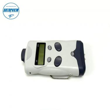 LY-9S PD Meter