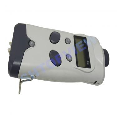 LY-9S PD Meter