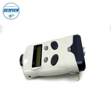 LY-9S PD Meter