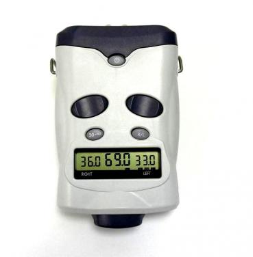 LY-9S PD Meter