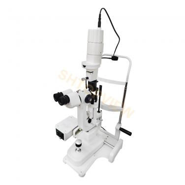 Digital  Slit Lamp microscope  SL-880