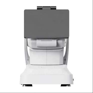 AL-700 / AL-700PLUS Eye Analysis Optical Biometer