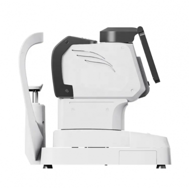 AL-700 / AL-700PLUS Eye Analysis Optical Biometer