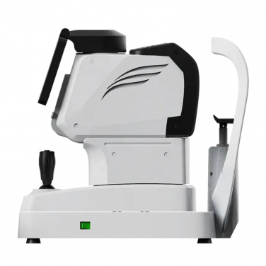 AL-600 / AL-600PLUS Eye Analysis Optical Biometer