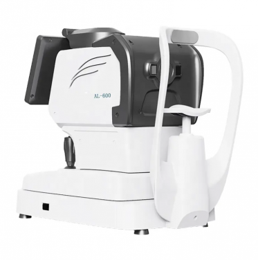AL-600 / AL-600PLUS Eye Analysis Optical Biometer