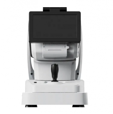 AL-600 / AL-600PLUS Eye Analysis Optical Biometer