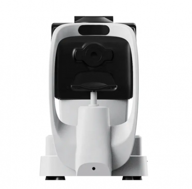 AL-600 / AL-600PLUS Eye Analysis Optical Biometer