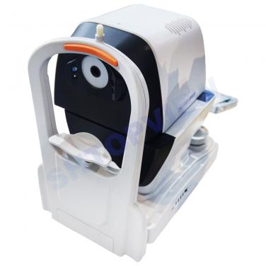 AL-VIEW LITE  Eye Analysis Optical Biometer