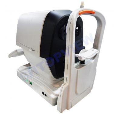 AL-VIEW LITE  Eye Analysis Optical Biometer