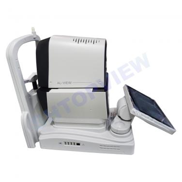 AL-VIEW LITE  Eye Analysis Optical Biometer